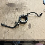 Johnson Evinrude Gt Xp 150 175 Hp Timer Base 0583129 0583377 0582371. Fixed Price $200.00.
