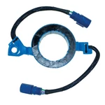 86-87 Timer Base J/e 200-225HP V6 Looper 583048 Boat Outboard Engine 1986-1987. Fixed Price $375.56.