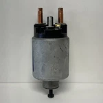 Volvo Penta Solenoid 3850216 3859054. Fixed Price $76.25.