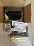 Mercury Oem Starter Motor Assembly Kit 50-806965A 4 Get What Is Pictured. Fixed Price $199.99.