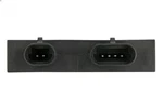 Ignition Module Sierra 18-5107-1. Fixed Price $298.50.