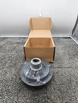 Dorman 594-011 Harmonic Balancer Assembly Select 82-97 Ford Models. Fixed Price $64.79.