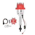 Msd 83506 Ready-to-run Marine Distributor. Fixed Price $799.95.