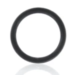 Mercury Marine / Mercruiser New Oem O-ring, 25-19737. Fixed Price $7.49.