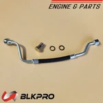 Turbo Coolant Water Feed Line Tube Hose Pipe For Dodge Ram 6.7 Cummins 13-19. Fixed Price $42.29.