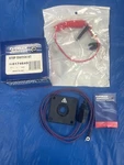 174649-OMC Stop Switch Kit. Fixed Price $98.99.