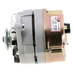 Arco 20102 Alternator. Fixed Price $250.11.