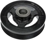Dorman 594-428 Harmonic Balancer Fits Dodge Charger Magnum Chrysler 300 3.5. Fixed Price $51.55.