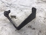 Volvo Penta 4.3 262 Gm V6 Vortec Marine Engine Water Pump Mount Bracket. Fixed Price $90.25.