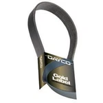 5081055 Dayco Serpentine Belt For Western Star 4700SB 4700SF 4800SB 114SD 122SD. Fixed Price $70.90.