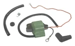 Sierra Ignition Coil 18-5194 Oem# 0502886. Fixed Price $40.09.
