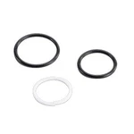 Sierra Trim Cylinder O-ring Set #18-80014. Fixed Price $7.45.