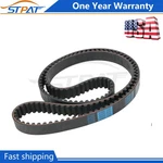 New V-belt Drive For 2009-2017 Yamaha V-star XVS950 Tourer 5S7-46241-10-00. Fixed Price $49.50.