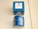 New Sierra 23-7761 Generator Fuel Filter Replaces, Kohler GM32359. Fixed Price $18.99.