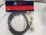 Easy Oil Drain Kit-mpi 309-0380 14MM-1.5 Tread Size. Fixed Price $38.00.