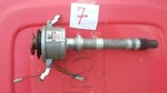 Mallory Electronic Marine Distributor Ylu 624 Av 209 Chevy Engines. Fixed Price $94.75.
