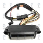 Cdi Power Pack For Johnson Evinrude 0584783 0586798 Replaces. Fixed Price $65.63.