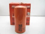 (2) Fram PH3612 Oil Filter Replaces 57174 L60116 LK94D LF677 LF9325 P779173. Fixed Price $35.99.