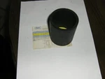 New Oem 908742 Hose Omc I/o Stern Drive 175 190 235 Ford 1974-76. Fixed Price $20.00.