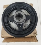 Dorman 594-374 Engine Harmonic Balancer Fits Select 07-20 Nissan. Fixed Price $60.00.