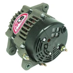 Arco 20810 Alternator. Fixed Price $302.02.