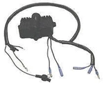 Sierra 18-5778 Switch Box Mercury 339-7452A14. Fixed Price $249.68.