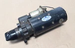Cummins Delco Remy 24V Starter 3021038 QSK19 May Fit Others. Fixed Price $199.00.