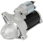 Scitoo Starter Motor Fit Ford F-150 3.5L 2017 Replacement 19355. Fixed Price $72.22.