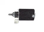Rotary 15270 Electric Starter Fits Kawasaki 21163-7031, 21163-7007. Fixed Price $208.51.