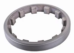 Yamaha Spanner Nut 688-45384-00-00 115 130 Hp V4 Standard Rotation 1984-CURRENT. Fixed Price $22.26.