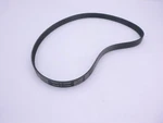 Genuine Oem Cummins Water Pump Ribbed V Belt. Fixed Price $19.39.
