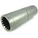 3852268 854553 Replaces Volvo Penta Splined Sleeve Coupler For Dp Sx Drives. Fixed Price $43.69.