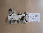 321388 Omc Johnson Evinrude 9.9HP/15HP Outboard Cylinder Head 322162. Fixed Price $27.99.