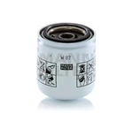 Mann+hummell Replacement Oil Filter For Yanmar 119005-35100. Fixed Price $35.95.