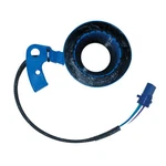 79-01 Timer Base J/e 60-75HP 3-CYL Looper 3.000" 584562 Outboard 2-STROKE 583378. Fixed Price $334.40.
