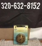 Ign Tune Up Kit Mercruiser V8 18-5267, 393-4988T,58033,58034,78016(MER SH5-X). Fixed Price $55.00.