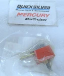 C64 Mercury Quicksilver 88-79023T10 Fuse Assy 110 Amp Oem New Factory Boat Parts. Fixed Price $33.11.