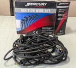 Genuine Mercury Mercruiser Gm Ford V8 Ignition Plug Wire Kit 84-816761K9 New. Fixed Price $69.58.