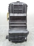 Gm Mercruiser Aluminum Stern Drive Oil Pan Sump 4.3 V6 Pn 12559523. Fixed Price $144.99.