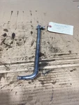 Johnson Evinrude Omc Steering Drag Link 0175110. Fixed Price $19.99.