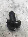 89 Mercruiser Mercury Marine Quicksilver Engine Water Hose Fitting Pipe. Fixed Price $7.01.