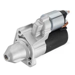 19050 New Starter Motor Compatible With Mercedes-benz GL450 SL550 S550 E550. Fixed Price $120.88.