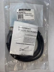84-892990T01 New Genuine Oem Mercury Quicksilver Gauge Wire Harness Assy Lot C04. Fixed Price $29.99.