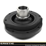 Harmonic Balancer 84-95 Ford E150 F150 F250 Mustang Lincoln Mercury 5.0L 302 Ohv. Fixed Price $59.33.