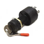 Sierra Inboard - I/o Boat Ignition Switch MP41040 Position. Fixed Price $23.08.