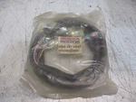 08M66-ZW7-230AH Honda Marine Outboard Wire Extension Harness 7' 17. Fixed Price $28.00.