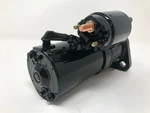 Indmar Top Mount Starter 573001 Marine Inboard Mastercraft Boat Oem Replacement. Fixed Price $235.99.