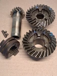Evinrude Johnson Outboard Set 15-30HP Fwd Rev Clutch Dog 1980S & Up. Fixed Price $195.00.