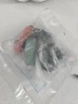 Sierra 18-5194 Ignition Coil Replaces Evinrude Johnson (unopened) Nos MQ34. Fixed Price $34.00.