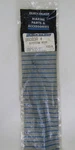 New Quicksilver Mercury Marine Boat Oem Dipstick Assembly Part No. 86083A 4. Fixed Price $35.99.